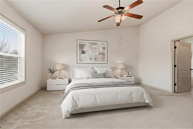 Welcome to 5570 Glenn Ivey Drive, located in the sought-after - photo 31