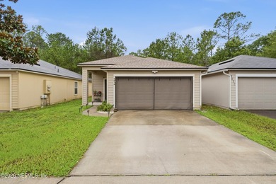 Welcome to 3814 Evan Samuel Drive, a beautifully maintained - photo 31