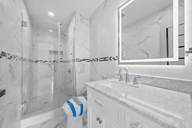 Introducing a desirable Travis neighborhood. This brand-new 2025 - photo 32
