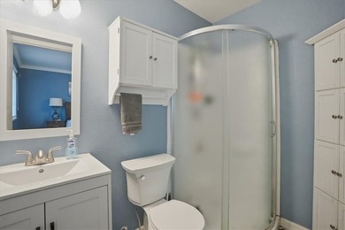 Well maintained 3-bedroom home in the peaceful, relaxing - photo 32