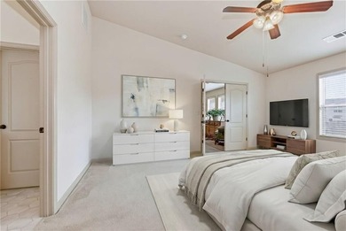 Welcome to 5570 Glenn Ivey Drive, located in the sought-after - photo 32