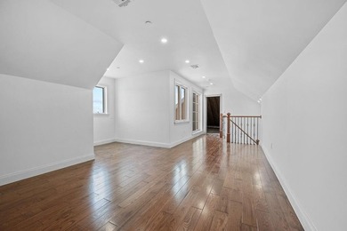 Introducing a desirable Travis neighborhood. This brand-new 2025 - photo 33
