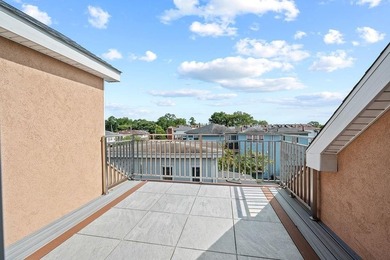 Introducing a desirable Travis neighborhood. This brand-new 2025 - photo 34