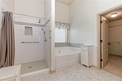 Welcome to 5570 Glenn Ivey Drive, located in the sought-after - photo 34