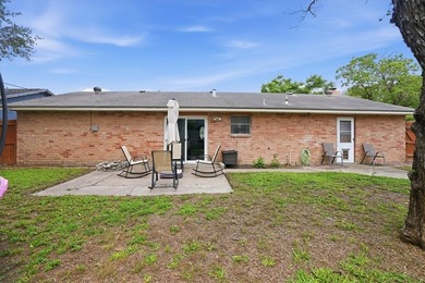 Well maintained 3-bedroom home in the peaceful, relaxing - photo 35