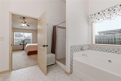 Welcome to 5570 Glenn Ivey Drive, located in the sought-after - photo 35