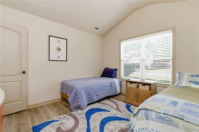 Welcome to 5570 Glenn Ivey Drive, located in the sought-after - photo 39
