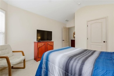 Welcome to 5570 Glenn Ivey Drive, located in the sought-after - photo 41