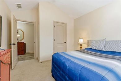 Welcome to 5570 Glenn Ivey Drive, located in the sought-after - photo 42
