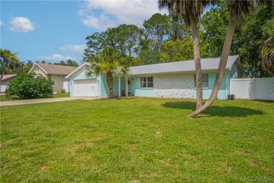 Welcome to 5160 S Running Brook Drive in the desirable - photo 3