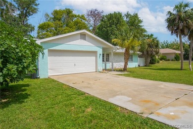 Welcome to 5160 S Running Brook Drive in the desirable - photo 5