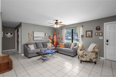 Welcome to 5160 S Running Brook Drive in the desirable - photo 6