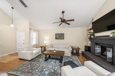 Storybook curb appeal in this quiet Ft. Caroline neighborhood - photo 7