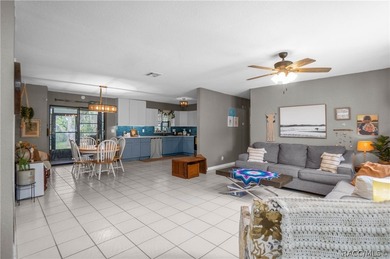 Welcome to 5160 S Running Brook Drive in the desirable - photo 7