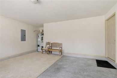 Welcome to 5570 Glenn Ivey Drive, located in the sought-after - photo 49