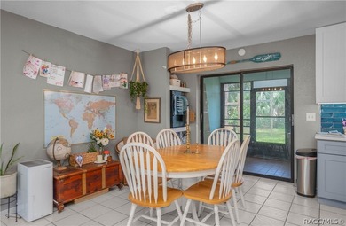 Welcome to 5160 S Running Brook Drive in the desirable - photo 9