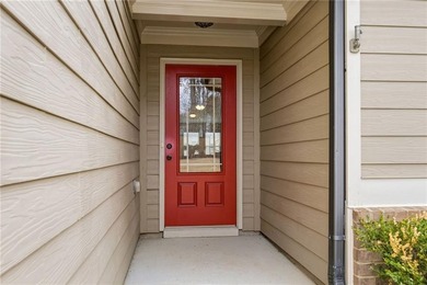 Welcome to 5570 Glenn Ivey Drive, located in the sought-after - photo 50