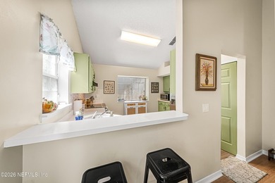 Storybook curb appeal in this quiet Ft. Caroline neighborhood - photo 10