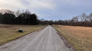 The Bend offers a unique opportunity to acquire property on one - photo 6