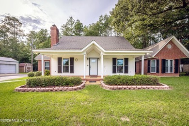 Welcome to your own private retreat in the desirable Spring Lake - photo 9