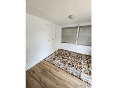 Located in the heart of Beverly Hills, this 2-bedroom 1-bathroom - photo 9