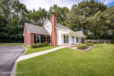 Welcome to your own private retreat in the desirable Spring Lake - photo 10