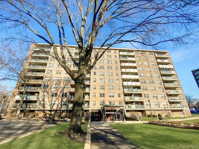 MeadowWood at Gateway 1-bedroom condo. The spacious unit - photo 1