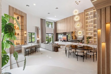 Discover the epitome of luxury living with this completely - photo 1