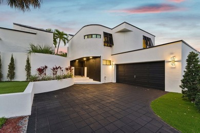 Discover the epitome of luxury living with this completely - photo 2