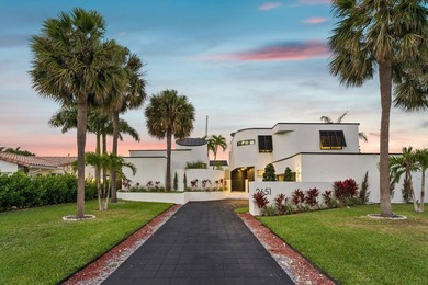Discover the epitome of luxury living with this completely - photo 3