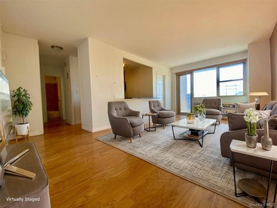 MeadowWood at Gateway 1-bedroom condo. The spacious unit - photo 4