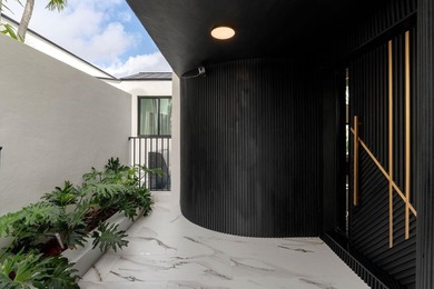 Discover the epitome of luxury living with this completely - photo 4