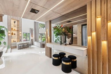 Discover the epitome of luxury living with this completely - photo 5