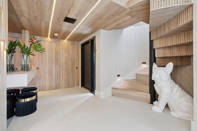 Discover the epitome of luxury living with this completely - photo 6