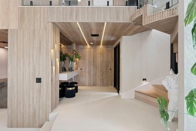 Discover the epitome of luxury living with this completely - photo 7
