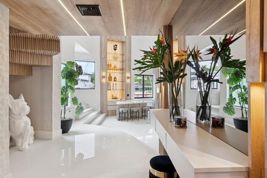 Discover the epitome of luxury living with this completely - photo 8