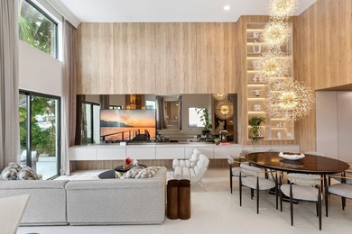Discover the epitome of luxury living with this completely - photo 9