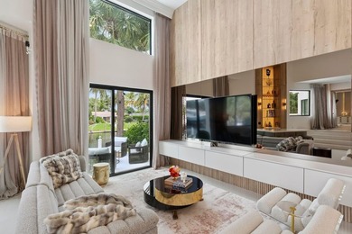 Discover the epitome of luxury living with this completely - photo 10