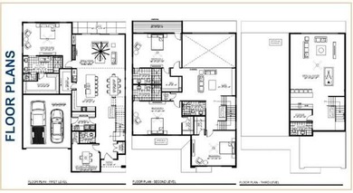 Irving Valley Ranch's best &amp; last location for brand new