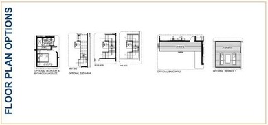 Irving Valley Ranch's best &amp; last location for brand new
