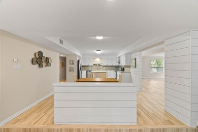 2321 Harbor Drive has been beautifully updated and thoughtfully - photo 9