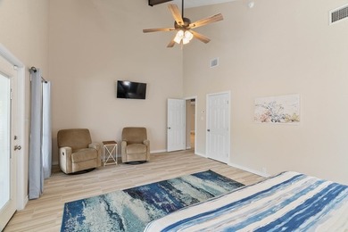 2321 Harbor Drive has been beautifully updated and thoughtfully - photo 10