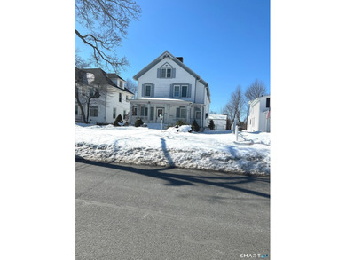 Candlewood Lake Home For Sale in Danbury Connecticut
