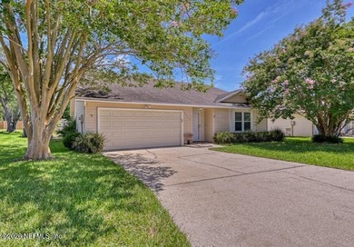 Welcome home! This 3-bedroom, 2-bathroom home offers features - photo 1
