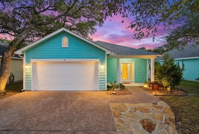 Designed with an attractive open-concept floor plan, the - photo 1