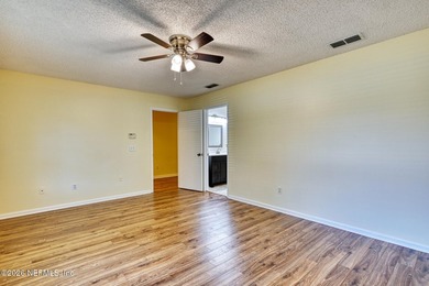 Welcome home! This 3-bedroom, 2-bathroom home offers features - photo 5