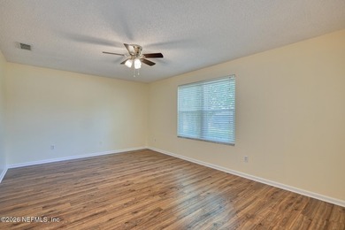 Welcome home! This 3-bedroom, 2-bathroom home offers features - photo 6