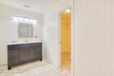 Welcome home! This 3-bedroom, 2-bathroom home offers features - photo 7