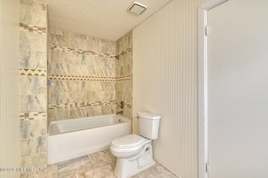 Welcome home! This 3-bedroom, 2-bathroom home offers features - photo 8