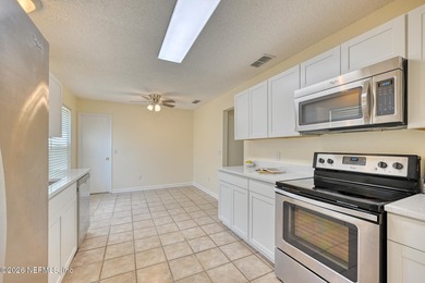 Welcome home! This 3-bedroom, 2-bathroom home offers features - photo 10